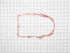 12658902-2-S-Briggs and Stratton-846487-Gasket-crankcase