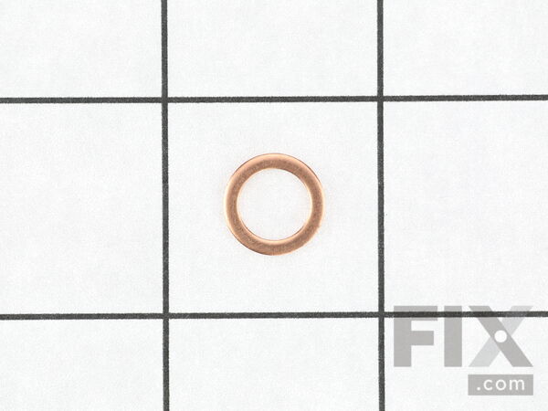12658984-1-M-Briggs and Stratton-846640-Washer-sealing
