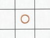 Washer-sealing – Part Number: 846640