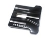 Bracket-mount seat l – Part Number: 783-06840