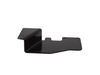 Shield-exh pipe – Part Number: 783-08814A-0637