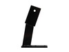Brkt -h/f pnt – Part Number: GW-2636