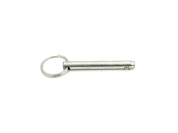 12659132-1-M-MTD-GW-9347-Pin - cotterless hit