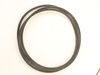 V-Belt – Part Number: 7058509YP