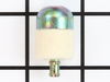 Fuel filter assy. – Part Number: 7044125YP