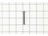 Screw Itxscfm – Part Number: 525755204