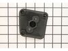 Air Filter Housing – Part Number: 530055680
