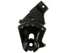 Bracket asm:handlepo – Part Number: 687-02179-0637
