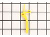 Trigger – Part Number: 530058000