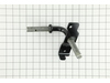 Axle Asm-front Lh – Part Number: 683-04727-0637