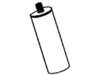 Tube asm-upper – Part Number: 683-04761