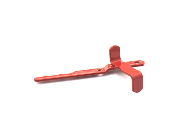 12659952-1-M-MTD-686-04135-4021-Handle asm-rev