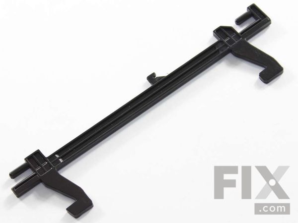 12659982-1-M-Sharp-LSTPPA139WRF0-Door Hook