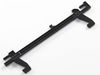 Door Hook – Part Number: LSTPPA139WRF0