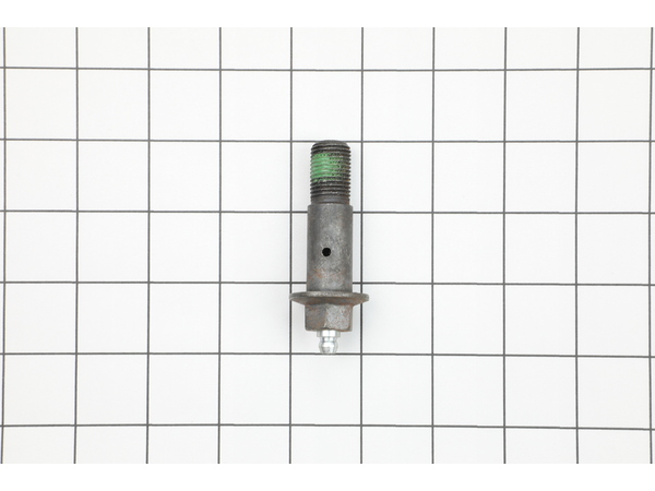 12659997-1-M-Husqvarna-532442147-Subasm, Pivot, Bolt, Nztr