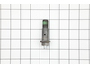 Subasm, Pivot, Bolt, Nztr – Part Number: 532442147
