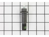 12659997-2-S-Husqvarna-532442147-Subasm, Pivot, Bolt, Nztr