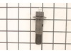 12659997-3-S-Husqvarna-532442147-Subasm, Pivot, Bolt, Nztr