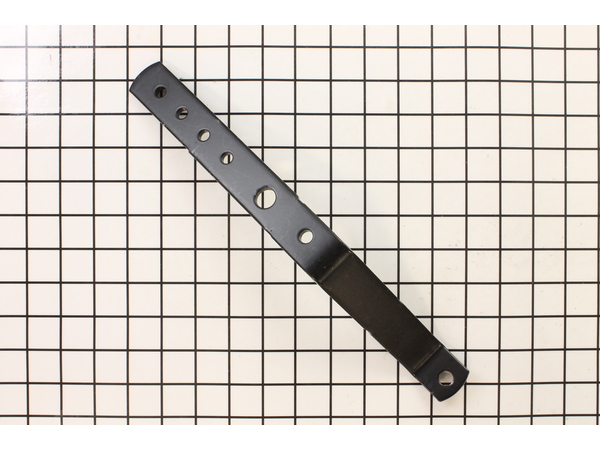 12660010-1-M-Husqvarna-532446011-Bracket