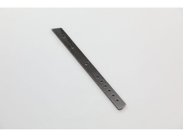 12660025-1-M-Husqvarna-532446066-Blade