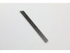 12660025-1-S-Husqvarna-532446066-Blade