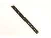 12660025-3-S-Husqvarna-532446066-Blade