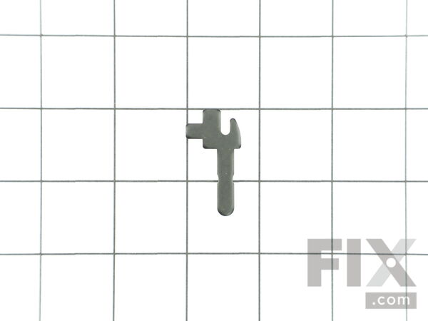 12660075-1-M-Husqvarna-574005401-Arm