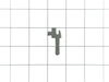 Arm – Part Number: 574005401