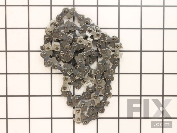 12660098-1-M-MTD-913-04085-Chain 16