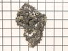 Chain 16 – Part Number: 913-04085