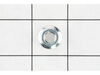 12660118-1-S-Husqvarna-575960801-Nut flange
