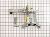 Kit - Pump Rear Facing – Part Number: 706384