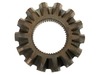 Gear-miter 14 th 2000 – Part Number: 917-04102