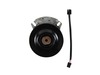 Clutch-elec pto – Part Number: 917-05000