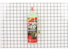 Adhesive – Part Number: 576707201