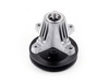 Spindle asm-blade – Part Number: 918-06979