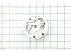 Assy flywheel – Part Number: 577235901