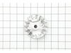 12660244-2-S-Husqvarna-577235901-Assy flywheel