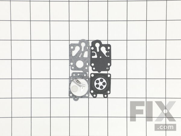 12660254-1-M-Walbro-K1-WYLA-Repair Kit