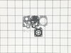 12660254-2-S-Walbro-K1-WYLA-Repair Kit