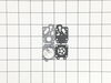 12660254-3-S-Walbro-K1-WYLA-Repair Kit