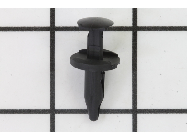 12660277-1-M-Kawasaki-92039-0751-Rivet-guard