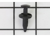 Rivet-guard – Part Number: 92039-0751