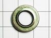 Oil Seal – Part Number: 921-04035