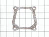 Gasket-rocker cover – Part Number: 704957