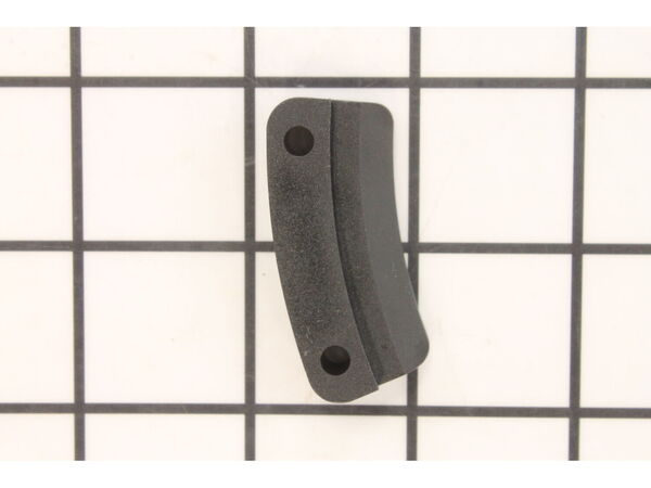 12660317-1-M-Briggs and Stratton-7011938SM-Retainer