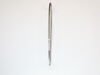 12660328-1-S-Briggs and Stratton-7011969YP-Drive Belt