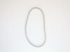12660328-2-S-Briggs and Stratton-7011969YP-Drive Belt