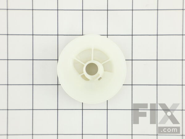 12660334-1-M-Husqvarna-579064801-Starter pulley