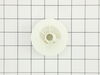 Starter pulley – Part Number: 579064801